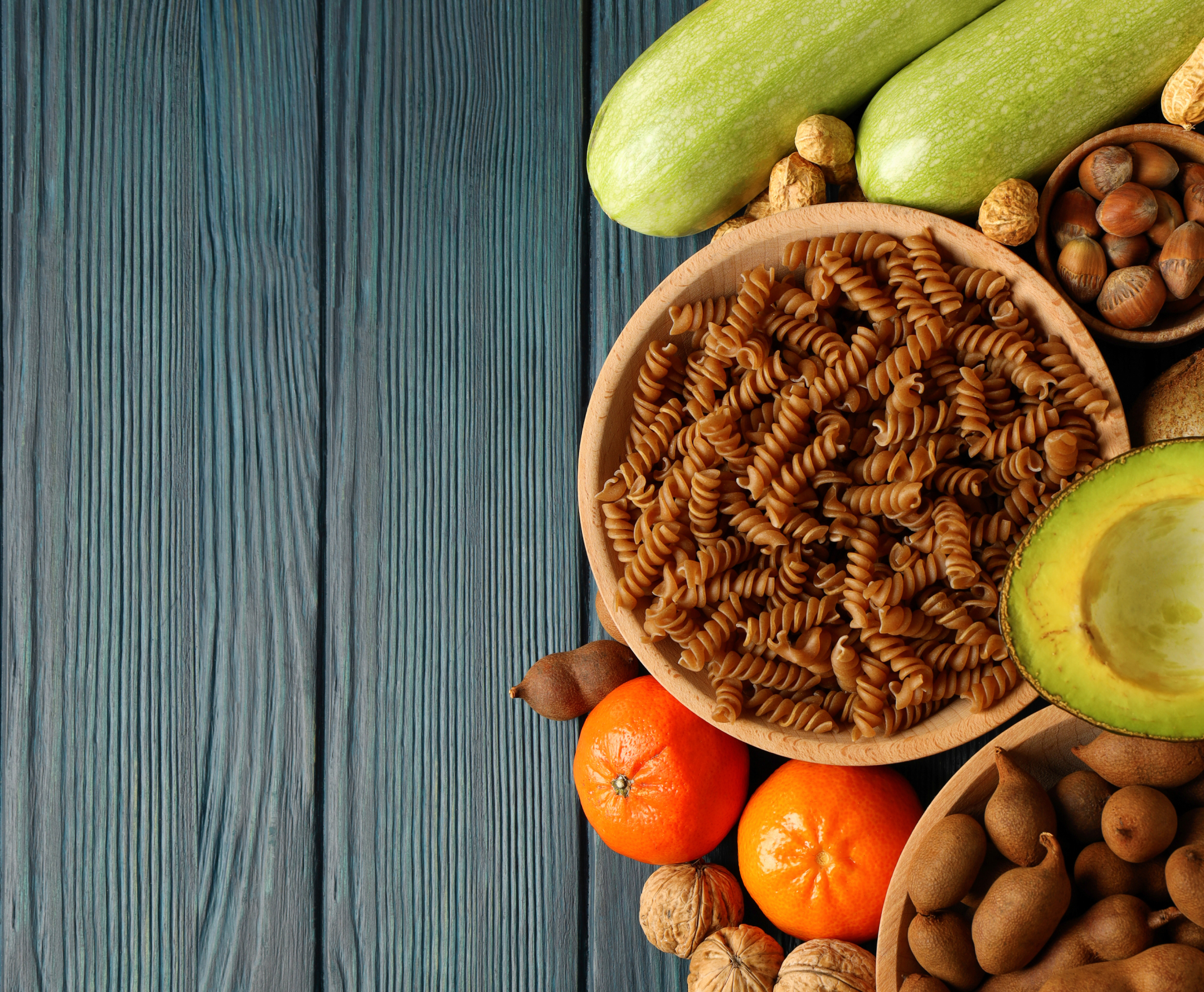 Kako ostati aktivan i pun energije