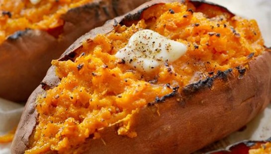 Snaga doručka – jednostavni recepti